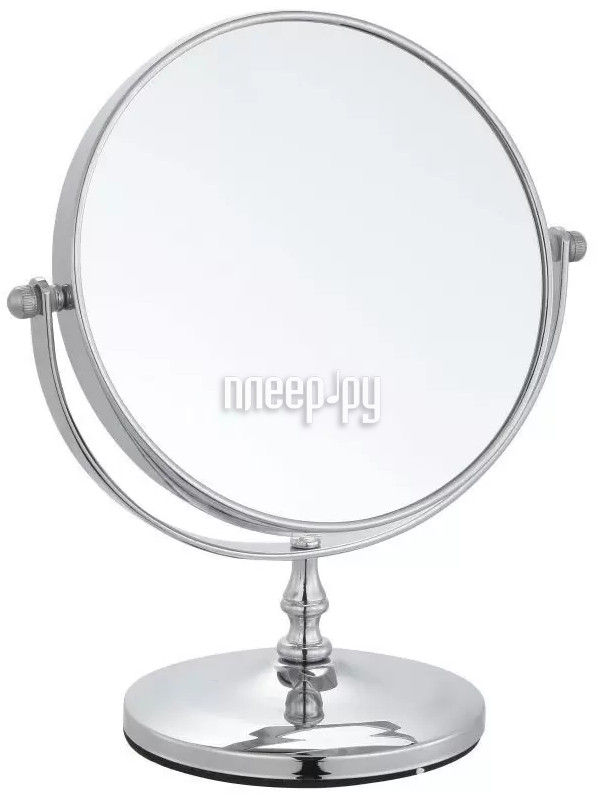 Зеркало UniStor Impression 15cm 210228