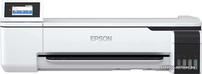 Принтер Epson SureColor SC-T3100X C11CJ15301A0