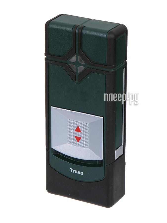 Детектор металла Bosch Truvo 0603681200