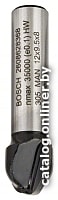 Аксессуар к фрезерной машине фреза Bosch 2608628368