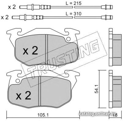 Швейная машина Janome 394