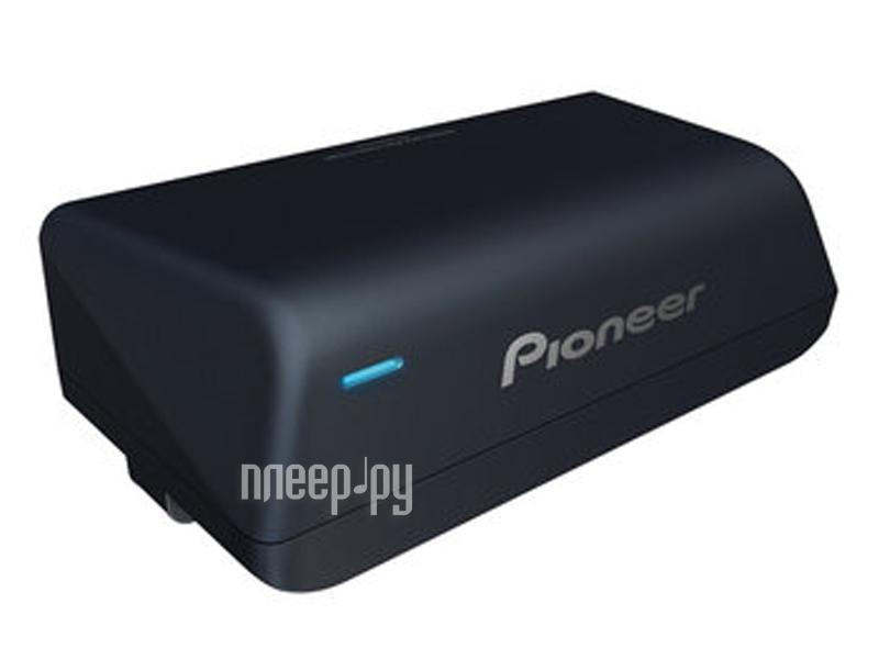 Сабвуфер автомобильный Pioneer TS-WX010A