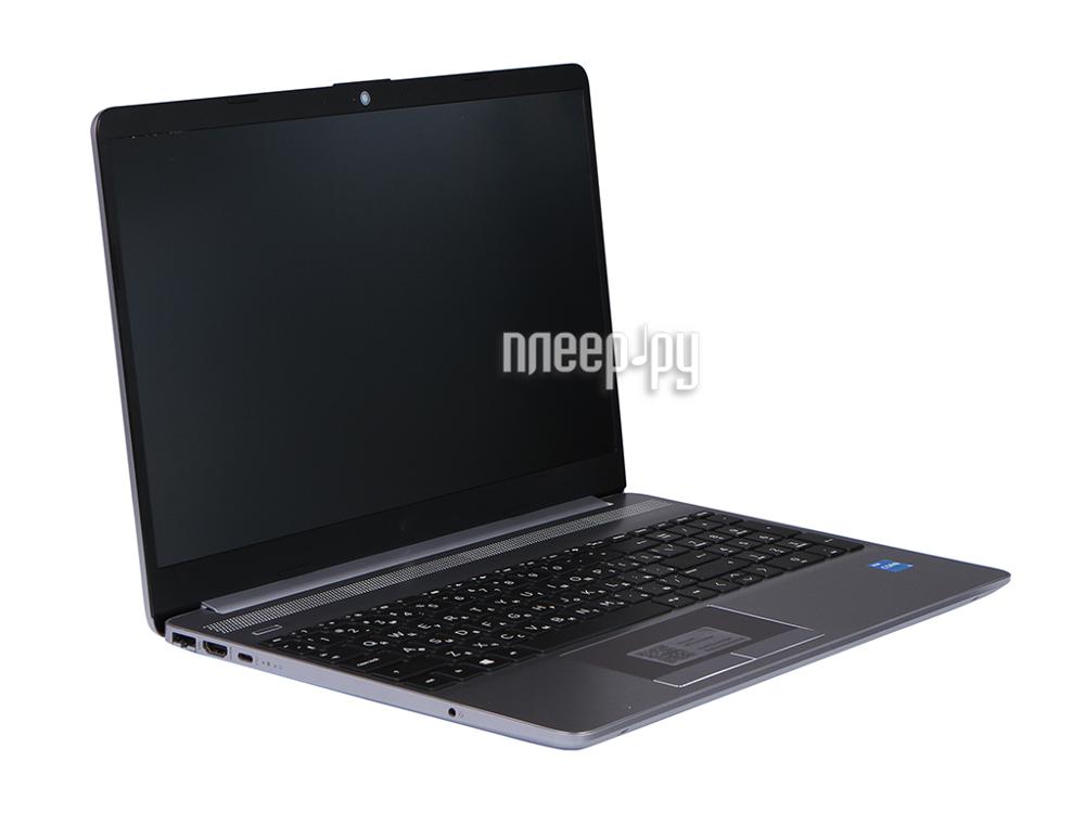 Ноутбук HP 250 G8 (Intel Core i3-1115G4 3.0 GHz/8192Mb/512Gb SSD/Intel UHD Graphics/Wi-Fi/Bluetooth/Cam/15.6/1920x1080/Windows 10 Pro 64-bit) 2W9A7EA