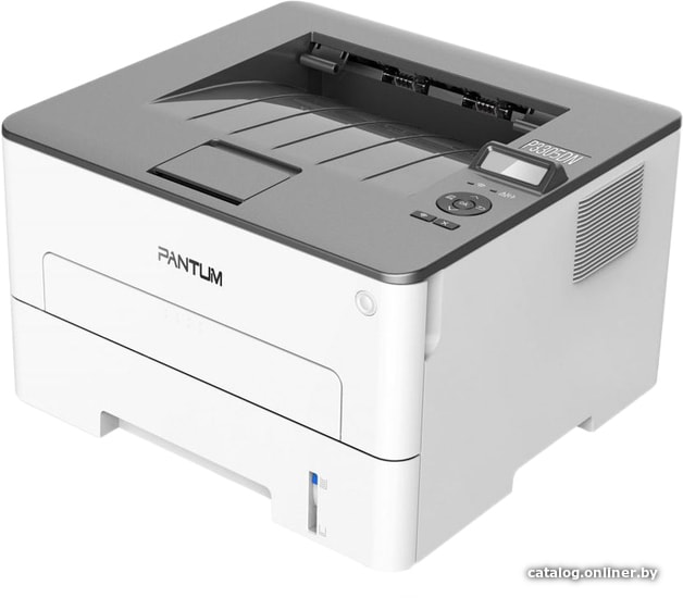 Принтер Pantum P3305DN