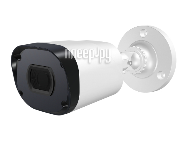 IP-камера Falcon Eye FE-IPC-B2-30p