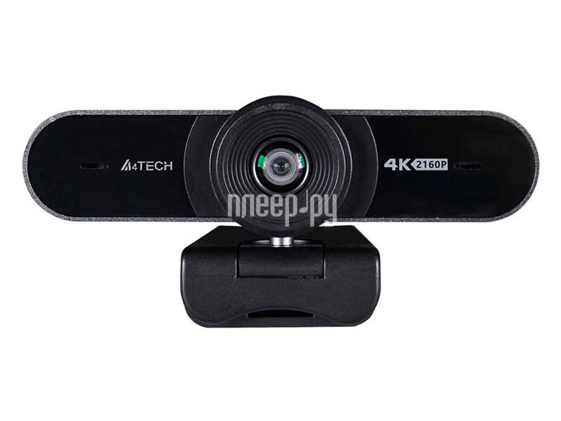 Web-cam A4Tech PK-1000HA
