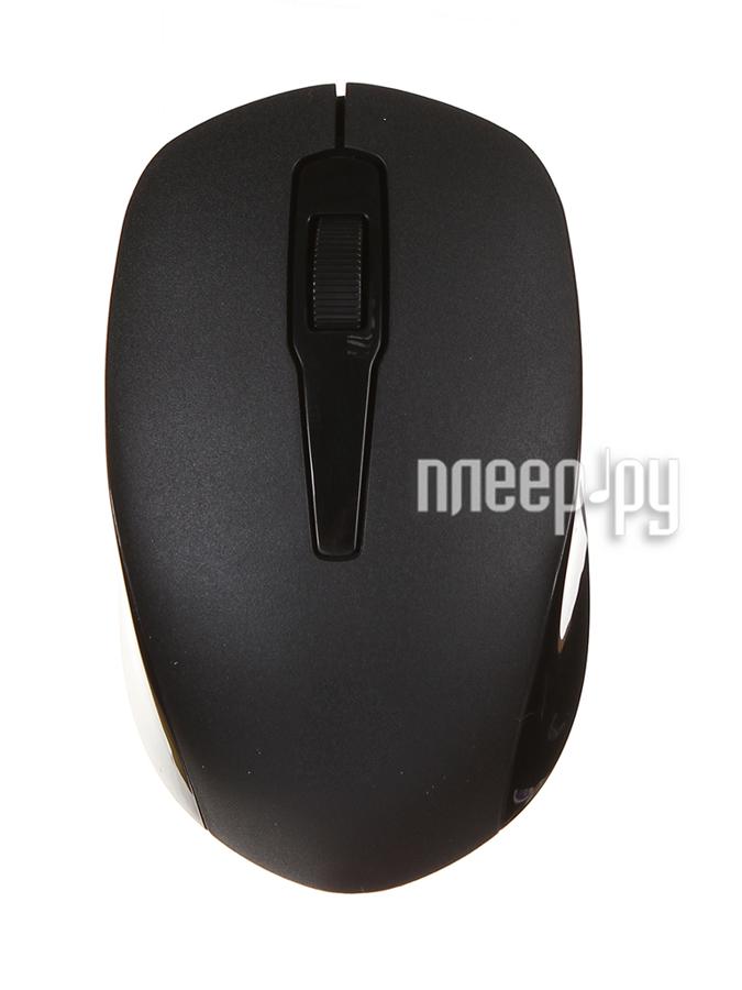 Mouse HP 150 Black 2S9L1AA