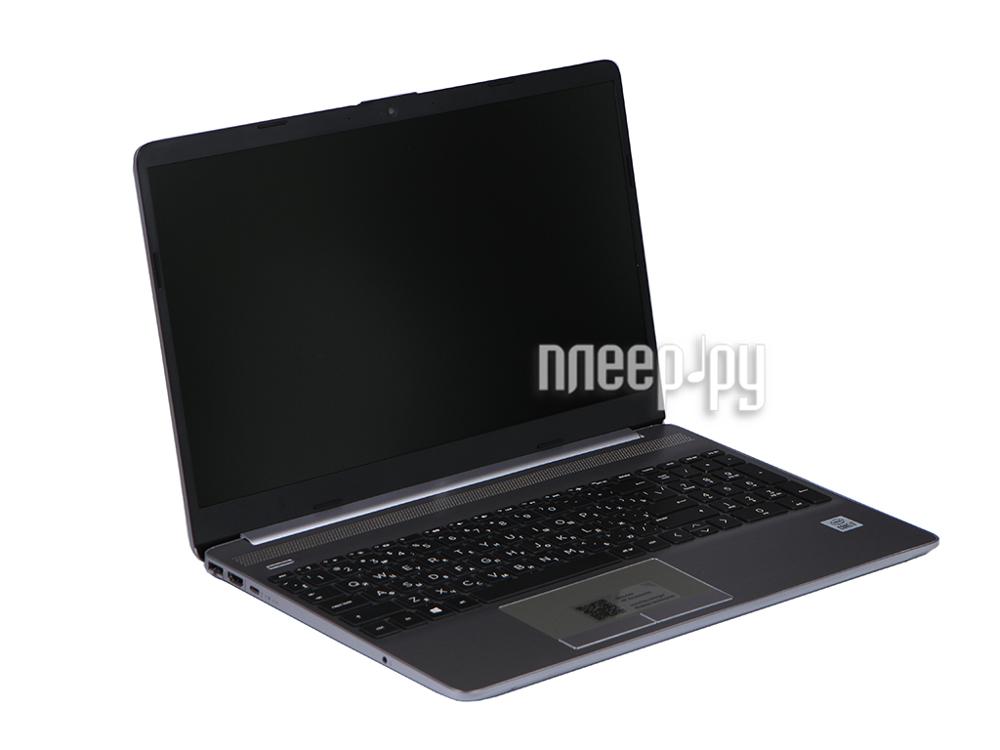 Ноутбук HP 250 G8 (Intel Core i7-1065G7 1.3 GHz/8192Mb/512Gb SSD/Intel Iris Plus Graphics/Wi-Fi/Bluetooth/Cam/15.6/1920x1080/Windows 10 Pro 64-bit) 2E9J8EA