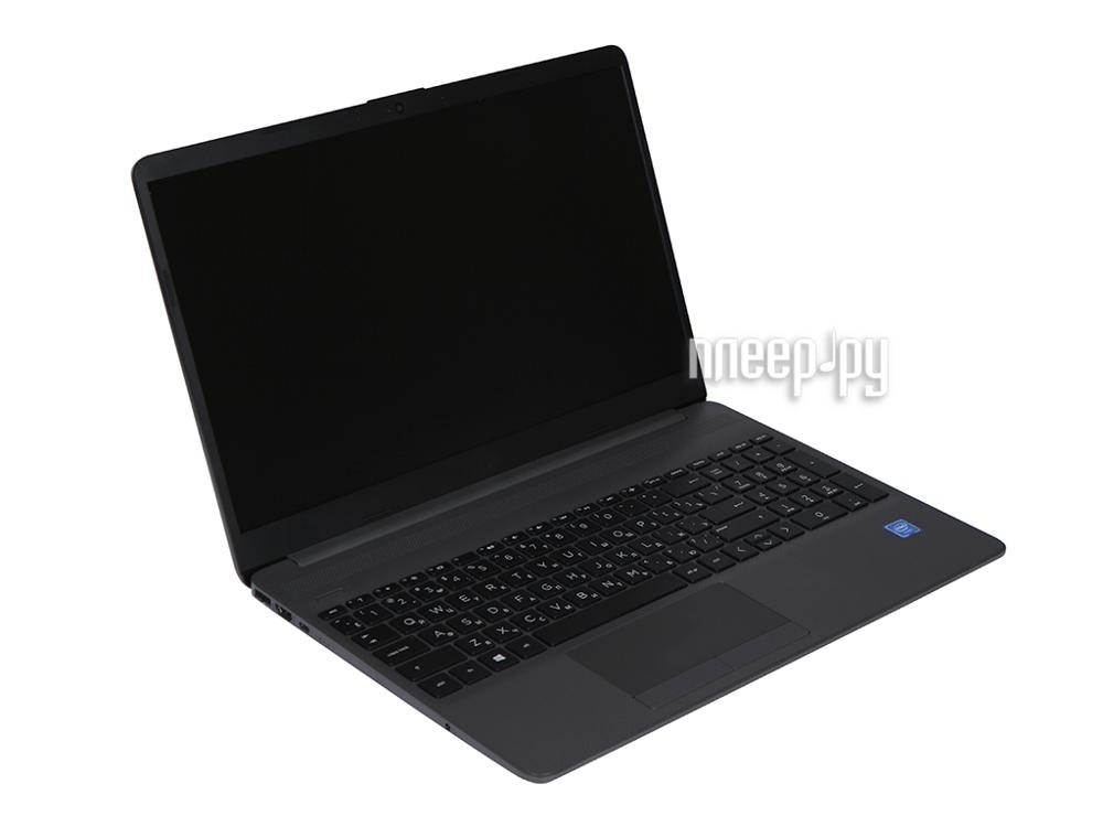 Ноутбук HP 250 G8 (Intel Celeron N4020 1.1 GHz/4096Mb/128Gb SSD/Intel UHD Graphics/Wi-Fi/Bluetooth/Cam/15.6/1920x1080/Windows 10 Pro 64-bit) 3A5X9EA