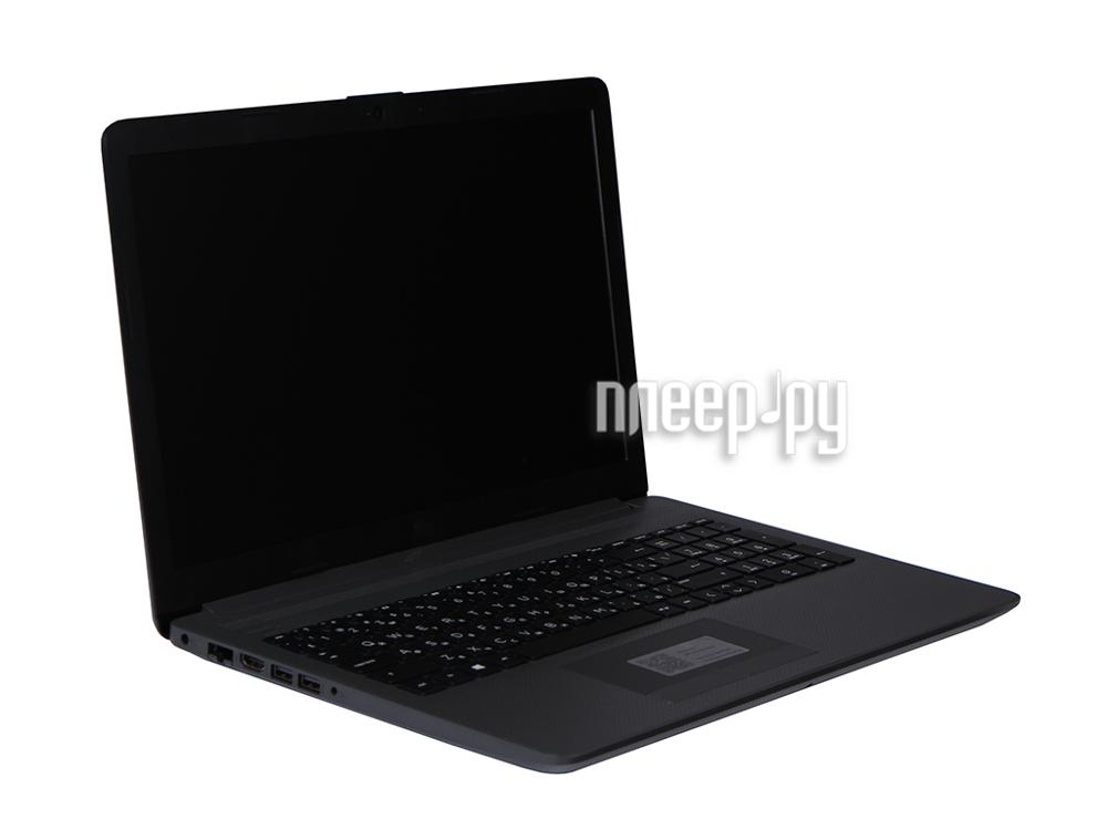 Ноутбук HP 255 G7 (AMD Ryzen 3 3200U 2.6Ghz/8192Mb/256Gb SSD/AMD Radeon Vega 3/Wi-Fi/Bluetooth/Cam/15.6/1920x1080/DOS) 1F3J8EA
