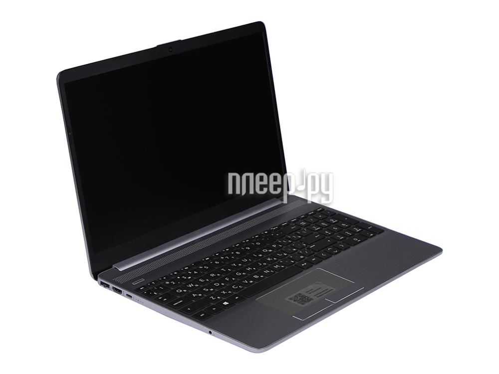 Ноутбук HP 255 G8 (AMD Ryzen 3 3250U 2.6GHz/8192Mb/256Gb SSD/AMD Radeon Graphics/Wi-Fi/Cam/15.6/1920x1080/Windows 10 64-bit) 27K47EA