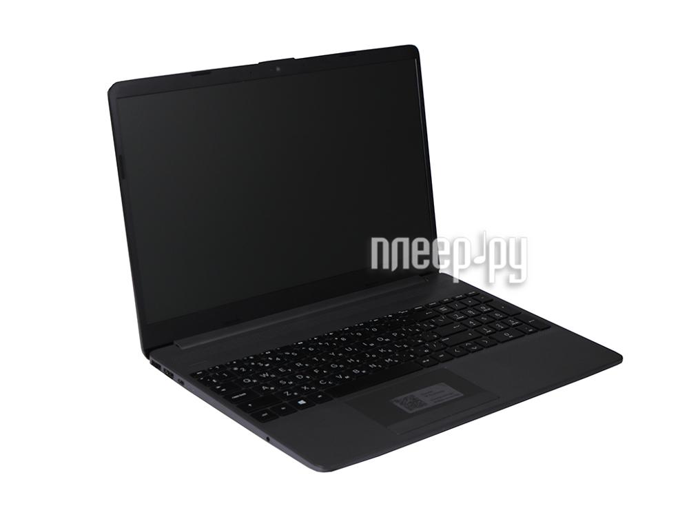 Ноутбук HP 255 G8 (AMD 3020e 1.2GHz/4096Mb/128Gb SSD/No ODD/AMD Radeon Graphics/Wi-Fi/Cam/15.6/1366x768/Windows 10 64-bit) 3A5R3EA