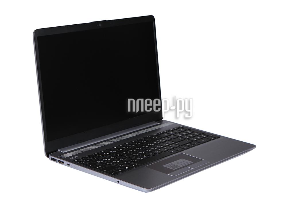 Ноутбук HP 255 G8 (AMD Ryzen 3 5300U 2.6GHz/8192Mb/256Gb SSD/No ODD/AMD Radeon Graphics/Wi-Fi/Cam/15.6/1920x1080/Windows 10 64-bit) 3V5H9EA