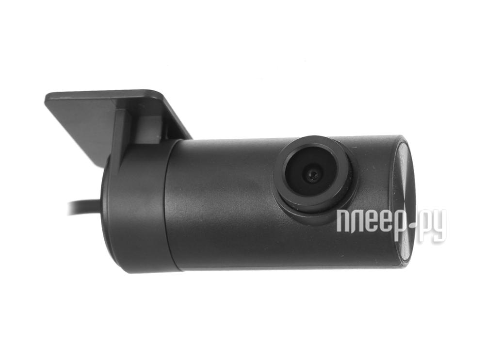 Автомобильный видеорегистратор 70mai Rear Camera Midrive RC09