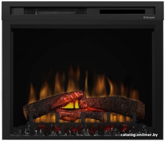 Электрокамин Dimplex XHD28L-INT