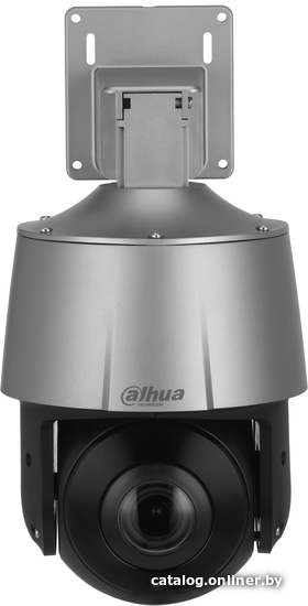 IP-камера Dahua DH-SD3A205-GNP-PV