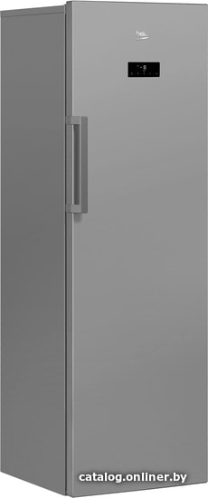 Морозильник BEKO FNKR5290E21S 