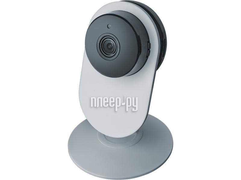 IP-камера Navigator NSH-CAM-02-IP20-WiFi 14 547