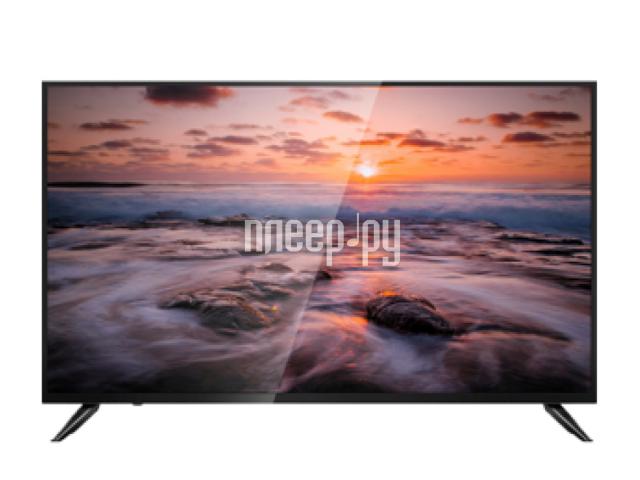 43" Dahua DHI-LM43-F200