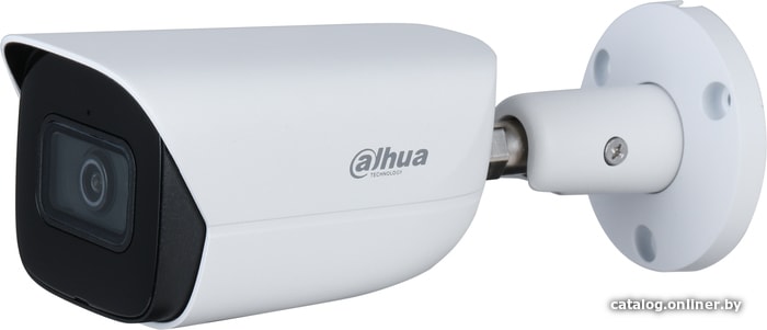 IP-камера Dahua DH-IPC-HFW3241EP-AS-0360B