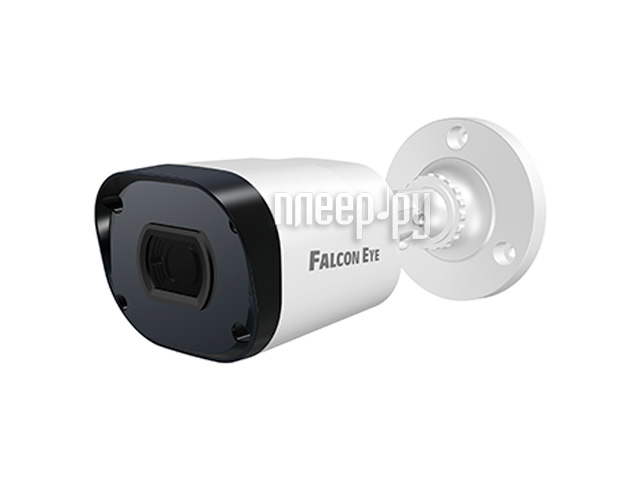 IP-камера Falcon Eye FE-IPC-B5-30PA