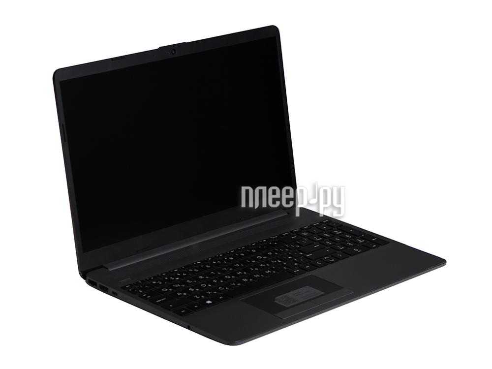 Ноутбук HP 255 G8 (AMD Ryzen 5 5500U 2.1GHz/8192Mb/512Gb SSD/No ODD/AMD Radeon Graphics/Wi-Fi/Cam/15.6/1920x1080/DOS) 3V5K8EA