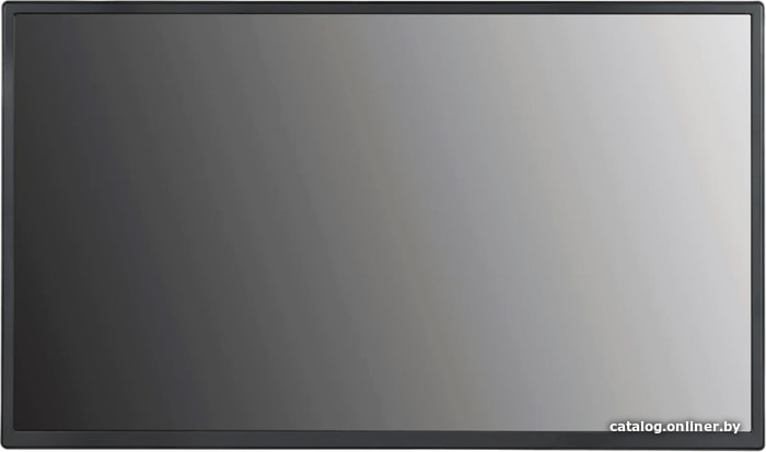 32" LG 32SM5J-B