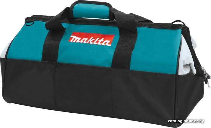 Сумка для инструментов Makita 831271-6 текстильная