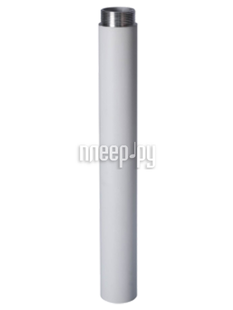 Кронштейн Dahua DH-PFA113