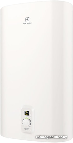 Водонагреватель Electrolux EWH 50 Maximus