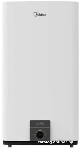 Водонагреватель Midea MWH-5020-DUM