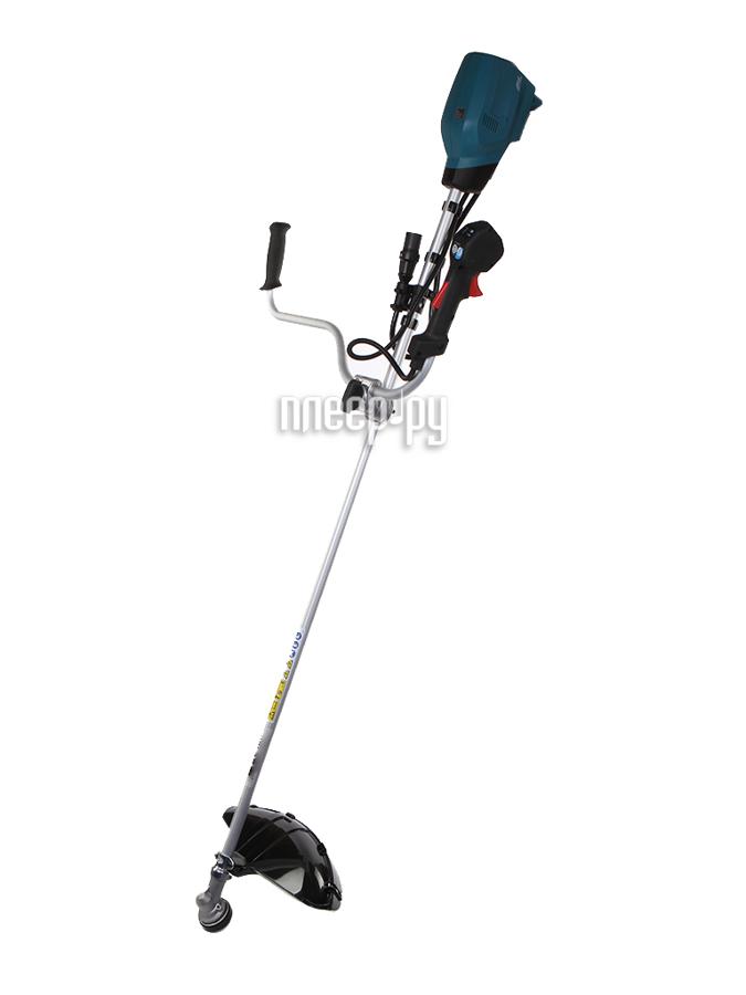 Триммер Makita UR101CZ