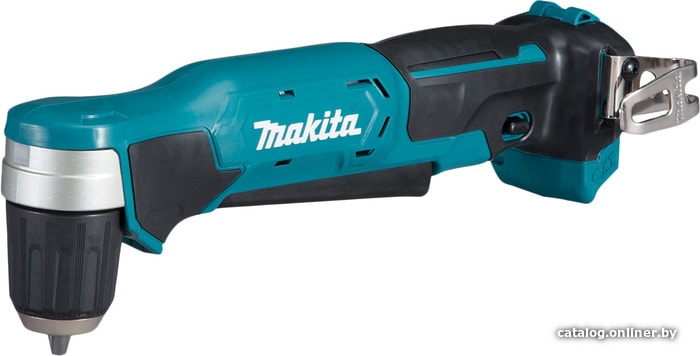 Дрель Makita DA333DZ
