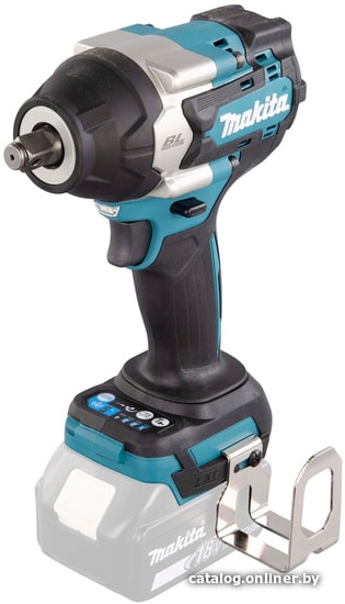 Гайковерт Makita DTW700Z