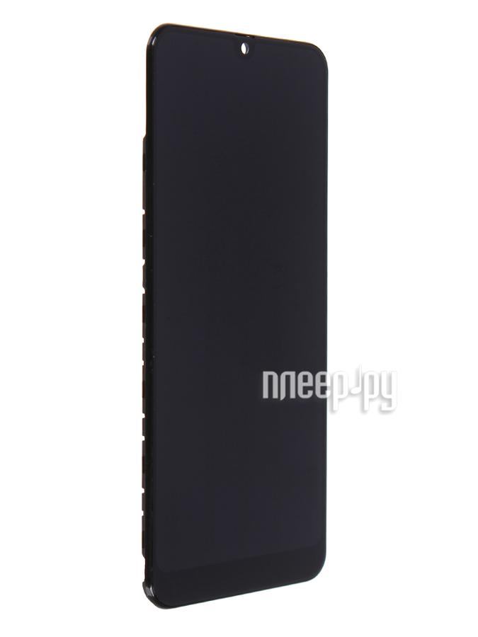Дисплей Vbparts для Samsung Galaxy A50 SM-A505F матрица в сборе с тачскрином (TFT) Black Frame 086813