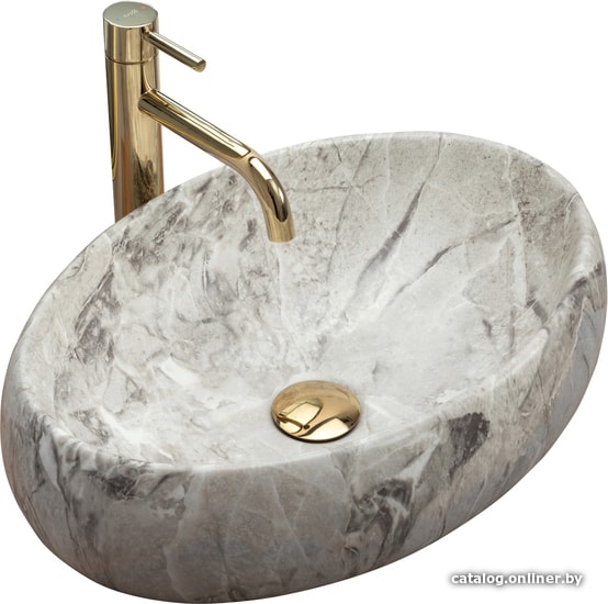 Умывальник REA Linda U1020