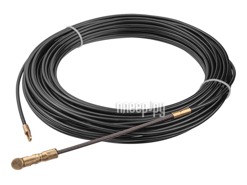 Протяжка для кабеля ОнЛайт OTA-Pk01-3-10 3mm x 10m 80 985