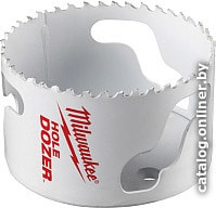 Коронка Milwaukee 49560158