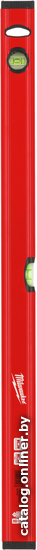 Уровень Milwaukee Slim 4932459093 строительный
