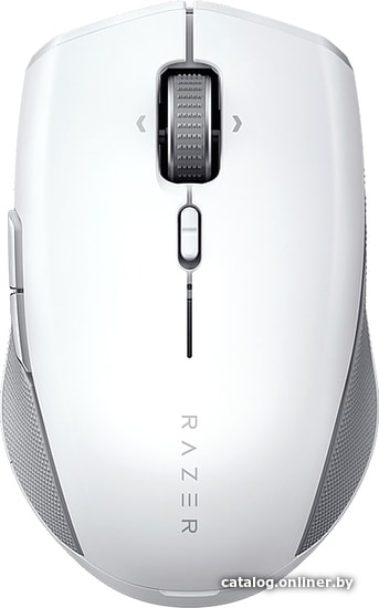 Mouse Razer Pro Click Mini EURO Packaging RZ01-03990100-R3G1