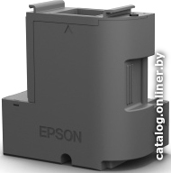 Емкость для отработанных чернил Epson L4150/4160 (О) C13T04D100