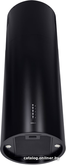 Кухонная вытяжка HOMSair FLY 1000PH черный