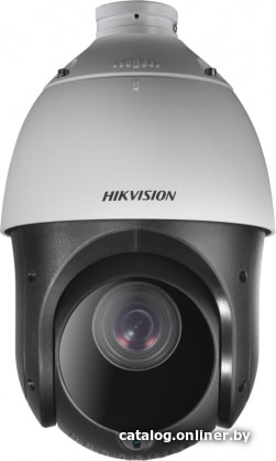 IP-камера Hikvision DS-2DE4425IW-DE(T5)