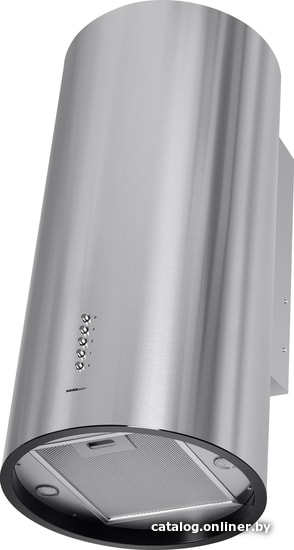 Кухонная вытяжка HOMSair FLY 1000SD 39 нержавеющая сталь