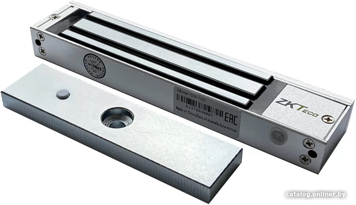 Бетономешалка STEHER CM-180 180 л