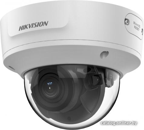 IP-камера HikVision DS-2CD2783G2-IZS 2.8-12mm