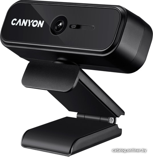 Web-cam Canyon CNE-HWC2