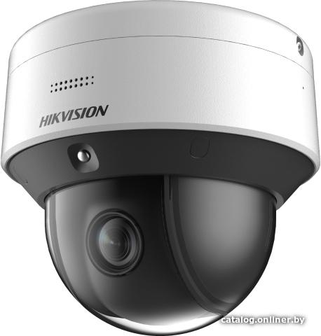 IP-камера Hikvision DS-2DE3C210IX-DE(C1)(T5) 2.8-28мм