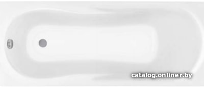 Ванна акриловая Santek Каледония 150x75 (1WH302383)