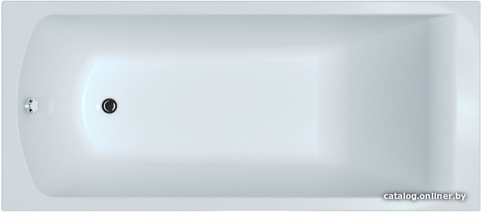 Ванна акриловая Santek Фиджи 150x75 (WH501598)